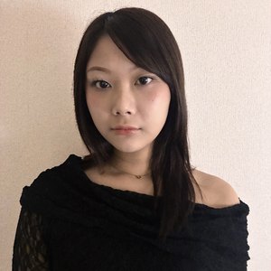 リイナ