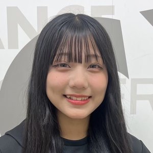 RIMA