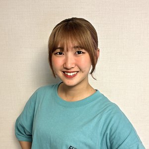 SAYANE