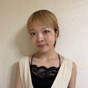 柴田麻衣