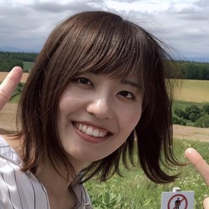 手嶋 佳奈恵