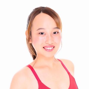 宇田川 詩織