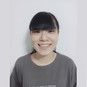 吉田紗雪